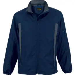 Mens Griffin Navy
